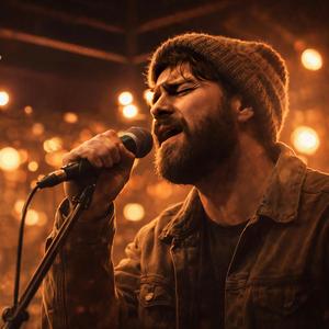 เรื่องเล่าของปีที่ผ่านไป..