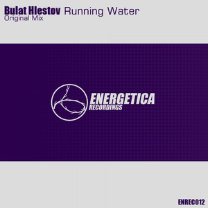 Running Water (Original Mix)