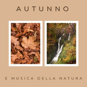 Spa autunnale
