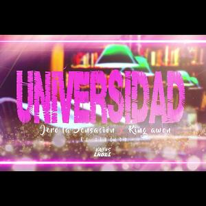 Universidad