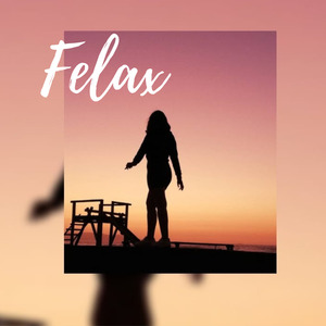 Felax