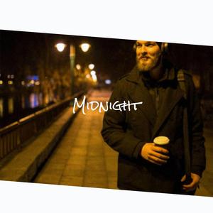 What Makes You Do The Things You Do