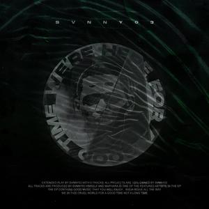 Safika (Bique Version)