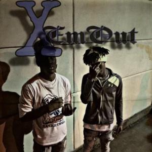 X Em Out