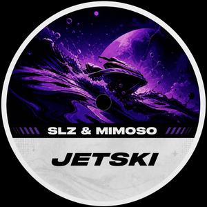Jetski