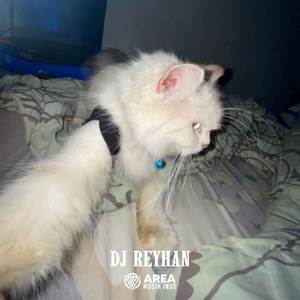 Nan Ko Paham Style Brake (Remix)