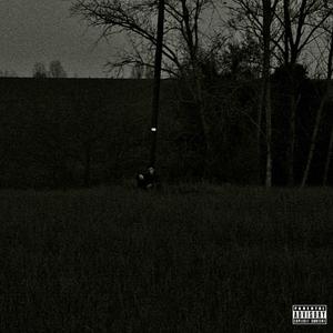 BUIO (feat. MICKEY MOUSE)