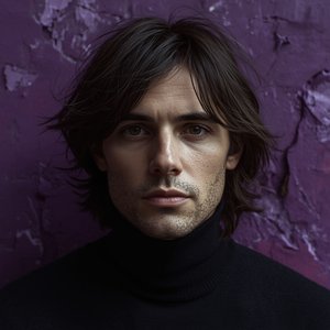 Love Glows in Motion