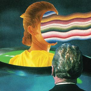 Al Gore Rhythm