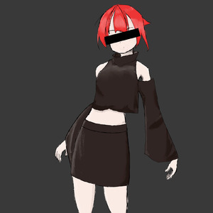 アンサーソング (feat. 宮舞モカ)