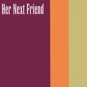 Isolde