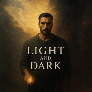 Свет и Тьма