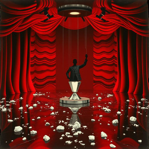 シュガーとポイズンの祝祭