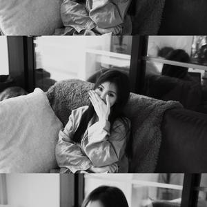 第一个清晨 Cover.王力宏 wav