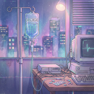 山田さんはどこですか