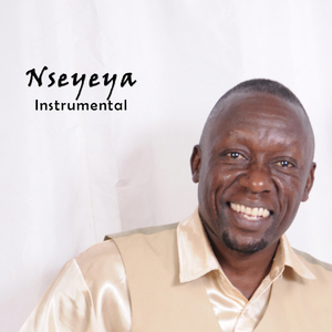 Nseyeya (Instrumental Version)