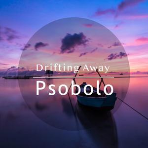 Drifting Away