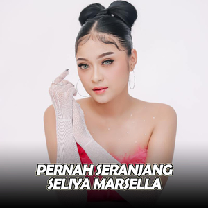 Pernah Seranjang (Live Version)