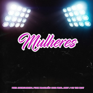 Mulheres