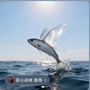 鱼跃.mp3