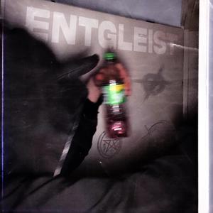 Entgleist