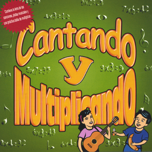 Cumbia pa'l 8