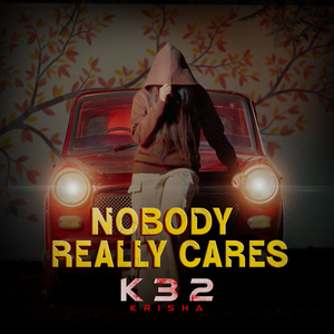 Nobody Really Cares