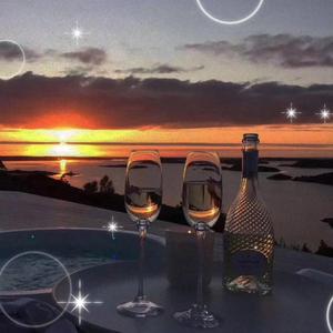 孤独的人总怕黑