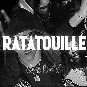 RATATOUILLE