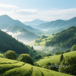 心碎在这个秋天