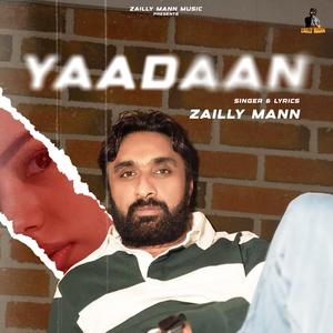 Yaadaan