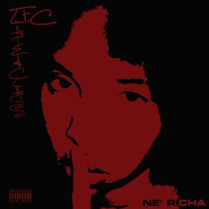 Krush Groove (Explicit)