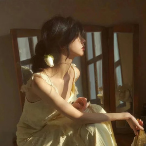 春树