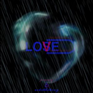 故事结尾(Prod.SimonMarcus)