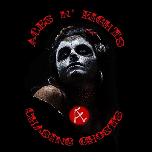 Stoner Creek / My Nightmare