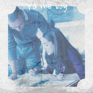 Exploration in Terror