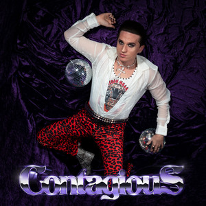 Contagious