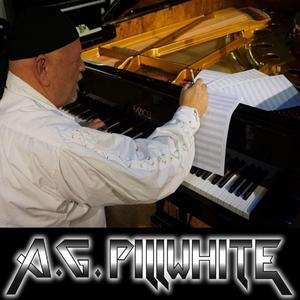 Für Elise Piano Rock Version