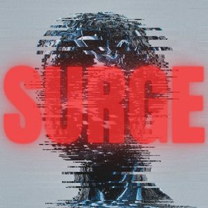 Surge