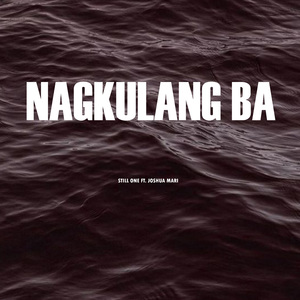 Nagkulang Ba