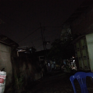 Jujur Dalam Kenakalan