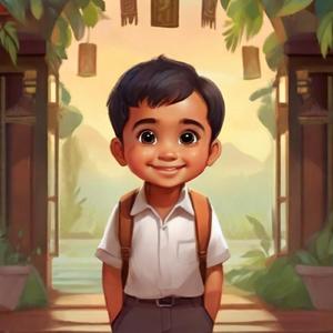 You and Me (Acoustic)