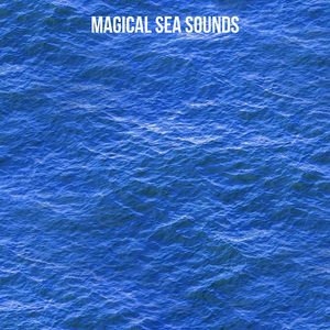 Chilling Sea at Elafonisi Beach