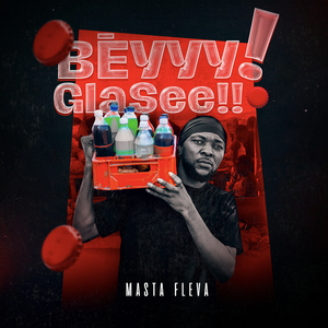 Beyyy! Glasee!!