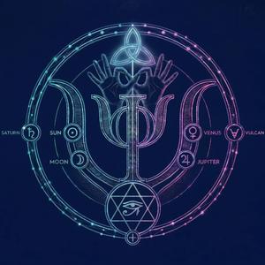 Ô Père, Voici l'Être Humain !