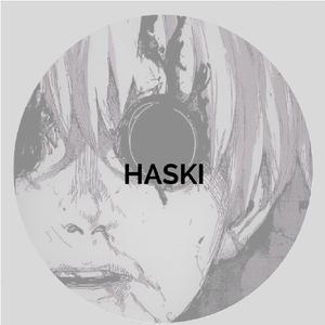 I Will Always Love You Even If You Are Not Alive Anymore