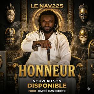 Honneur