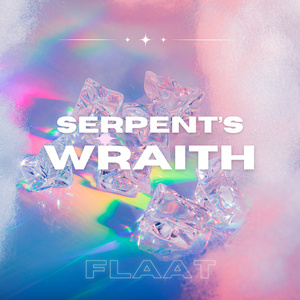 Serpent's Wraith