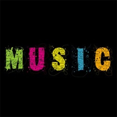 如果和你相爱 (DJ QQ Club版)