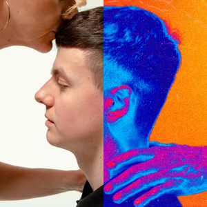 CAMBIO Y CORTO - Remix